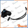 Serrure de porte droite arrière pour KIA | EZC-HY-648, 81420-G5000